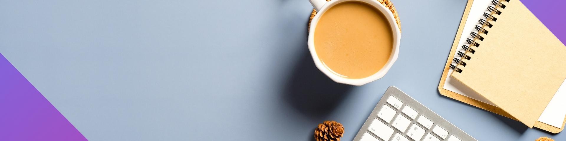 Sodtec Tecnologia - @matheuscroche cover photo